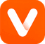 Vincula